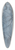 Pierre-Paul Prud'hon - Groupe de gauche (premire esquisse) 39.3 inch art pintail longboard deck