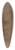 Pierre Puvis de Chavannes - Tte de femme IV 39.3 inch art pintail longboard deck