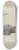 Cornelius Frazier - Betty Lamp 8.25 inch art skate deck