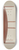 Cornelius Frazier - Circular Desk 8.25 inch art skate deck