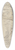 Pieter Coopse - Kanal bei einer Stadt mit Schiffen belebt 39.3 inch art pintail longboard deck