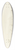 Pieter Coopse - Polderlandschap met vissers 39.3 inch art pintail longboard deck