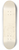 Cornelius Varley - Carnarvon Castle 8.25 inch art skate deck