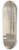 Cornelius Varley - Carnarvon 8.25 inch art skate deck