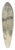 Pieter Gerardus van Os - Landschap met twee herders met vee 39.3 inch art pintail longboard deck