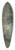 Pieter Mulier the Younger - A Moonlit Scene With A Shepherd And Shepherdess Resting With Their Herd Beside A Lake 39.3 inch art pintail longboard deck