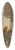 Pieter van Laer - A view of the Roman Campagna with shepherds resting with their livestock 39.3 inch art pintail longboard deck