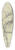 Pieter Wouwerman - Ein Kavalier, der zu Pferde steigt 39.3 inch art pintail longboard deck