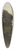 Piet Mondrian - Landzicht Farm under Light Blue Sky 39.3 inch art pintail longboard deck