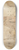 Abraham Bloemaert - View of a Farm Courtyard 8.25 inch art skate deck