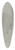 Pompeo Batoni - Bust-Length Study of a Child 39.3 inch art pintail longboard deck