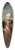 Pompeo Batoni - Emperor Joseph II With Grand Duke Pietro Leopoldo Of Tuscany 39.3 inch art pintail longboard deck