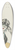 Porter Woodruff - Bonjour! ; Chapeau, de Camille Roger 39.3 inch art pintail longboard deck