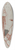 Porter Woodruff - Costume tailleur, de Jeanne Lanvin; et robe pour les courses, de Beer 39.3 inch art pintail longboard deck