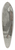 Porter Woodruff - Robe daprs-midi, de Beer; et robe du soir, de Worth. 39.3 inch art pintail longboard deck