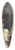 Raimundo de Madrazo y Garreta - Confidences 39.3 inch art pintail longboard deck