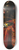 Cristoforo Munari - Still Life with Musical Instruments 8.25 inch art skate deck