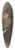 Ramsay Richard Reinagle - Francis Noel Clarke Mundy and His Grandson, William Mundy 39.3 inch art pintail longboard deck