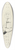 Ray - Journal des Dames et des Modes, Costumes Parisiens, 1914, No. 131 39.3 inch art pintail longboard deck