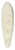Raymond Lafage - Vier Mnner tragen einen Toten, links ein Flugott 39.3 inch art pintail longboard deck