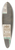 Reijer Stolk - Ontwerp voor affiche voor Delftsche Slaolie 39.3 inch art pintail longboard deck