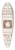 Reinier Willem Petrus de Vries - Advertentie voor Corneeles koffie 39.3 inch art pintail longboard deck