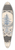 Reinier Willem Petrus de Vries - Cornelis Veth, Sport en spel in de kunst (Winter) 39.3 inch art pintail longboard deck