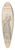 Reinier Willem Petrus de Vries - Woord en Beeld. Gellustreerd Maandblad 39.3 inch art pintail longboard deck