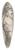 Rembrandt van Rijn - Old man seen from behind; profile to right; half figure 39.3 inch art pintail longboard deck