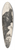 Rembrandt van Rijn - Saint Jerome beside a Pollard Willow 39.3 inch art pintail longboard deck