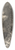 Rembrandt van Rijn - The Angel appearing to the Shepherds 39.3 inch art pintail longboard deck