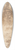 Remigio Cantagallina - A forest landscape with buildings and Tobias and the angel 39.3 inch art pintail longboard deck