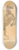 Cyprin Majernk - Rearing Horse 8.25 inch art skate deck