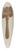 Rex F. Bush - Rattle 39.3 inch art pintail longboard deck
