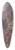 Rgis Franois Gignoux - Winter in the Mountains (Winter in the Adirondacks) 39.3 inch art pintail longboard deck