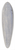 Richard Bergh - Sea Landscape off Honfleur 39.3 inch art pintail longboard deck