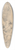 Richard Cosway - Queen Margaret of Anjou with the Prince, Her Son, Stripped of Her Regalia by Robbers in a Wood 39.3 inch art pintail longboard deck