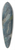 Richard Gerstl - Lake Traun with Mountain Sleeping Greek Woman 39.3 inch art pintail longboard deck
