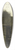 Richard Nicolas Roland Holst - Corner of a Pond near Breukelen 39.3 inch art pintail longboard deck