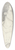 Richard Nicolas Roland Holst - Portret van Kootje Martinet 39.3 inch art pintail longboard deck