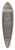 Richard Nicolas Roland Holst - Weldadigheidskalender voor 1917 39.3 inch art pintail longboard deck