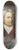 Dahl and Saleh - Bertel Thorvaldsen 8.25 inch art skate deck
