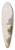 Richard Parkes Bonington - View of Lerici with Baron Charles Rivet sketching in the foreground 39.3 inch art pintail longboard deck