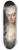 dam Mnyoki - Grfin Maria Magdalena von Dnhoff, geb. Grfin Bielinska 8.25 inch art skate deck