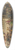 Robert Dowling - A Sheikh and his son entering Cairo on their return from a pilgrimage to Mecca 39.3 inch art pintail longboard deck