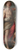 Daniele Crespi - David with the head of Goliath 8.25 inch art skate deck