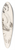 Robert Henri - Seated Woman 39.3 inch art pintail longboard deck