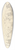 Robert Hills - Study of Cows with Calf 39.3 inch art pintail longboard deck