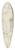 Robert Hooke - Diagrams from observation of colors visible in Muscovy glass and other thin bodies 39.3 inch art pintail longboard deck