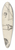 Robert Hooke - Diagrams of microscope and assorted optical instruments and devices 39.3 inch art pintail longboard deck